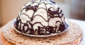 Торт «Панчо» в мультиварке: простейший десерт