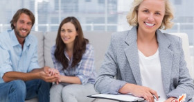 Как найти лучший центр маммологии