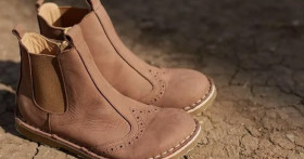 Где купить анатомически правильную женскую обувь ручной работы?