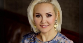 Астропрогноз от Василисы Володиной: что сулят звезды в 2019 году