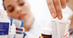 Лечение бронхита антибиотиками