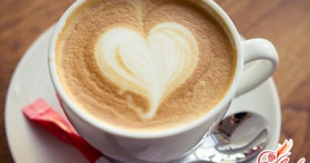 Быстрый и вкусный кофе на любой кухне