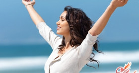 Дыхательная гимнастика для похудения – сбрось жир!