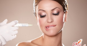 Вся правда о препарате ботокс: плюсы и минусы его применения