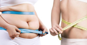 Как действует препарат “Фрутакса” для похудения на 18 кг?