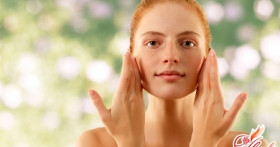 Как вывести пигментные пятна на теле: витилиго и веснушки