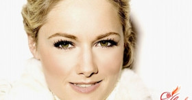 Жировики на лице: лечим и удаляем