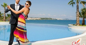 Как удержать мужчину