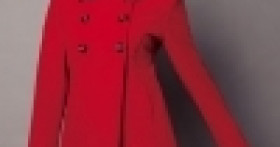 Лучшие модели модных женских пальто: весна 2016