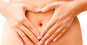 Важность регулярных осмотров гинеколога для женского здоровья