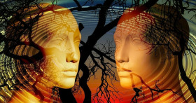 Профессиональная переподготовка по психологии