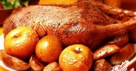 Приготовление утки в утятнице: изысканные блюда на вашем столе