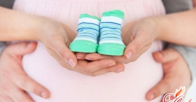 Калькулятор определения благоприятных дней для зачатия мальчика