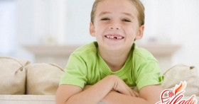 Что возбуждает мужчин: удивительные факты