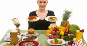 Продукты, содержащие железо – залог крепкого здоровья