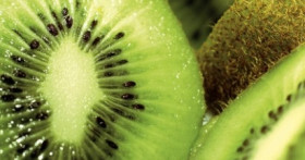 Салат “Гурмэ”