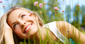 Как самостоятельно изменить свою жизнь к лучшему