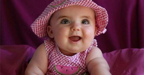 Почти волшебник