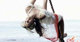 Лечим ум и тело, используя аффирмации на здоровье