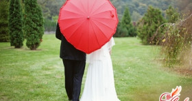 Как удачно выйти замуж: прощаемся с одиночеством