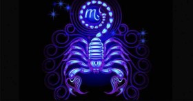 Гороскоп на 2019 год для Скорпионов-женщин: что ожидает