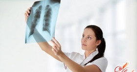 Туберкулез: симптомы и лечение заболевания