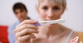 Когда можно беременеть после замершей беременности?