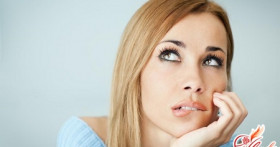 Лечение герпеса на губах