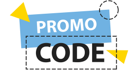 Какие есть преимущества использования промокодов