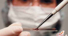 Искусственное оплодотворение. Просто о сложном