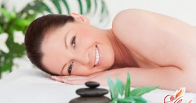 Как избавиться от жировиков на коже