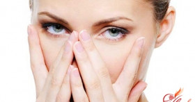 Герпес на губах: лечение и профилактика заболевания