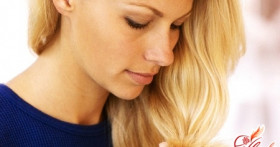 Наиболее действенные способы быстро отрастить волосы