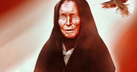 Что ждет Россию в 2019 году по предсказаниям Ванги