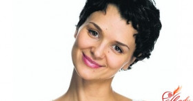 Упражнения для мышц шеи. Будьте здоровы!