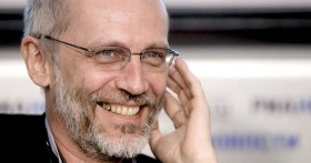 Александр Гордон: биография, личная жизнь, жена, дети