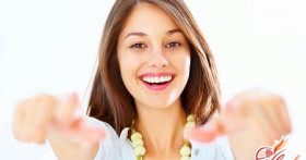 Кожа лица – зеркало всех болезней