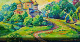 Что можно делать в Страстную пятницу и что нельзя?