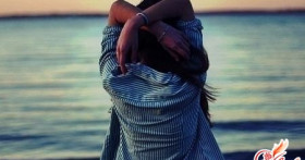 Как избавиться от зависимости от мужчины при помощи практической психологии?