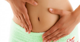 Варикозное расширение вен малого таза: особенности и симптомы