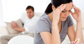 Развод с мужем – свобода новой жизни