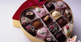 Почему болит сердце?