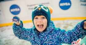 Простые способы порадовать малыша и самим вернуться в детство