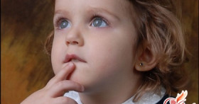 Лимфоузлы у детей