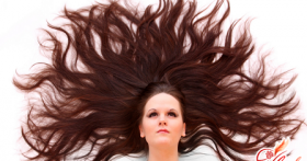 Как вылечить волосы от выпадения?