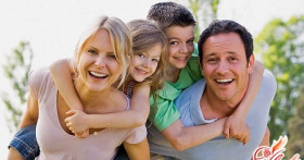 Как выбрать увлажнитель воздуха?