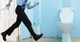 Формы и причины диареи: почему у взрослого постоянно жидкий стул