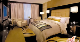 Уютная спальня. Какую выберете вы?