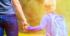 Как поднять самооценку ребенку, не испортив его характер