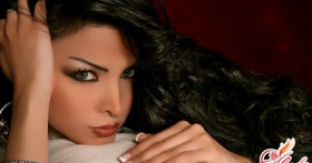 Какая технология наращивания волос лучше?